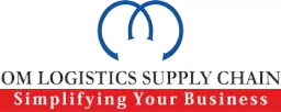 OM Logistics