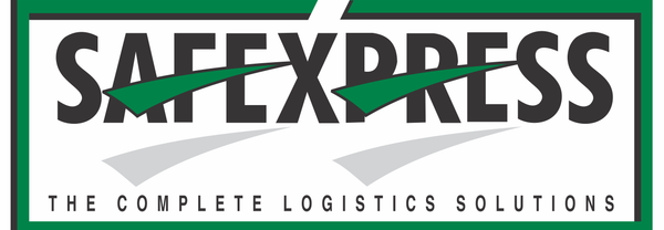 Safexpress