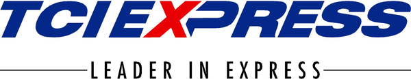TCI Express