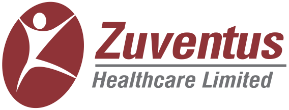 Zuventus Healthcare