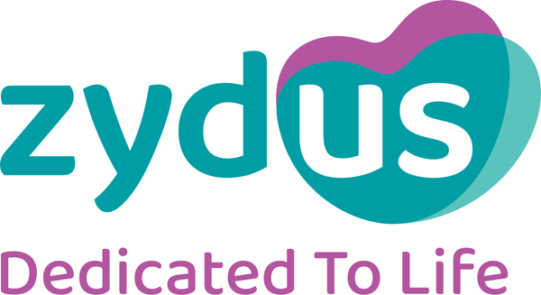 Zydus